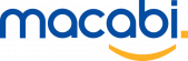 logo_macabi