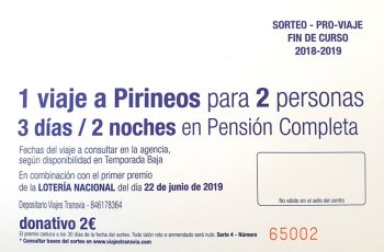 dinero-para-tus-viajes