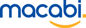 logo-nuevo