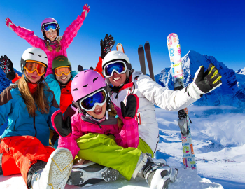 viajes-a-la-nieve
